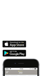 Mobile Screenshot of frequentdriver.com